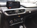Mazda 6 2.0L Premium 2018 - Bán Mazda 6 2.0L Premium năm sản xuất 2018, màu đỏ