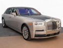 Rolls-Royce Phantom 6.7 V12 2018 - Cần bán Rolls-Royce Phantom 6.7 V12 năm sản xuất 2018, nhập khẩu