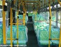 Daewoo Bus 2016 - Bán xe Buýt 80 chỗ mới