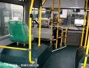 Daewoo Bus 2016 - Bán xe Buýt 80 chỗ mới