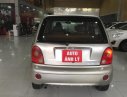 Chery QQ3 0.8MT 2009 - Bán Chery QQ3 0.8MT sản xuất năm 2009, màu kem