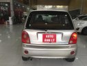 Chery QQ3   2009 - Cần bán lại xe Chery QQ3 đời 2009, 65tr