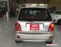 Chery QQ3 2009 - Bán xe Chery QQ3 2009, màu bạc, 65 triệu