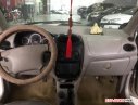 Chery QQ3 2009 - Bán xe Chery QQ3 2009, màu bạc, 65 triệu