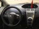 Toyota Yaris 2006 - Bán Toyota Yaris 2006, màu nâu, nhập khẩu, giá 350tr