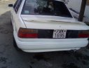 Mitsubishi Lancer G 1982 - Bán Mitsubishi Lancer đời 89, giá tốt