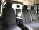 Toyota Hiace 2007 - Bán Toyota Hiace đời 2007, màu bạc, giá tốt