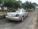 Buick 2007 - Bán Buick Lacrosse đời 2007, màu bạc, nhập khẩu chính chủ