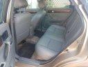 Daewoo Lacetti 1.8 Max 2005 - Bán xe Daewoo Lacetti 1.8 Max năm sản xuất 2005, màu vàng cát