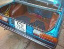 Peugeot 305 1983 - Cần bán gấp Peugeot 305 sản xuất 1983