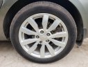 Kia Carens SXAT 2013 - Bán Kia Carens SXAT 2013, màu xám, giá 422tr