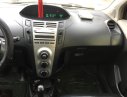 Toyota Yaris 2006 - Bán Toyota Yaris 2006, màu nâu, nhập khẩu, giá 350tr