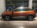 Peugeot 3008 2019 - [Peugeot Đà Lạt] - Peugeot 3008 All New tại Đà Lạt, liên hệ 0938.805.040