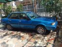 Toyota Carina 1986 - Cần bán gấp Toyota Carina đời 1986