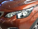 Peugeot 3008 2019 - [Peugeot Đà Lạt] - Peugeot 3008 All New tại Đà Lạt, liên hệ 0938.805.040