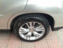 Lexus RX 330 AWD 2003 - Bán Lexus RX 330 AWD năm 2003, màu bạc, nhập khẩu nguyên chiếc chính chủ