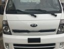 Kia K200 2018 - Bán xe tải Kia K200 1,9T tiêu chuẩn khí thải euro 4, hỗ trợ trả góp ngân hàng 75% giá trị xe