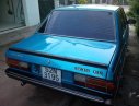 Peugeot 305 1983 - Cần bán gấp Peugeot 305 sản xuất 1983