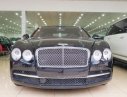 Bentley Continental 2014 - Bán xe Bentley Continental Flying Spur sản xuất 2014 màu đen, xe nhập lướt chưa đăng ký