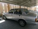 Toyota Corona 1983 - Cần bán Toyota Corona đời 1983, màu trắng