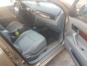 Daewoo Lacetti Max 1.8 2005 - Bán Daewoo Lacetti Max 1.8 sản xuất 2005, màu nâu xe gia đình giá cạnh tranh