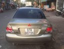 Mitsubishi Lancer 2003 - Cần bán lại xe Mitsubishi Lancer đời 2003, 185tr