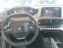 Peugeot 3008 2019 - [Peugeot Đà Lạt] - Peugeot 3008 All New tại Đà Lạt, liên hệ 0938.805.040