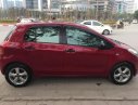 Toyota Yaris 2006 - Bán Toyota Yaris 2006, màu nâu, nhập khẩu, giá 350tr