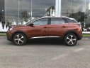 Peugeot 3008 2019 - [Peugeot Đà Lạt] - Peugeot 3008 All New tại Đà Lạt, liên hệ 0938.805.040