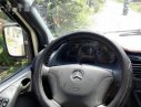 Mercedes-Benz Sprinter  311  2006 - Bán Mercedes Sprinter 311 sản xuất 2006, màu bạc