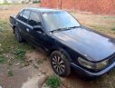 Nissan Bluebird SE 2.0 1990 - Bán ô tô Nissan Bluebird SE 2.0 1990, nhập khẩu 