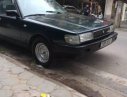 Toyota Cressida 1986 - Cần bán Toyota Cressida đời 1986, giá chỉ 38 triệu