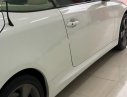 Lexus IS 250c  2010 - Bán ô tô Lexus IS250c năm 2010, màu trắng, nhập khẩu số tự động