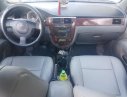 Daewoo Lacetti Max 1.8 2005 - Bán Daewoo Lacetti Max 1.8 sản xuất 2005, màu nâu xe gia đình giá cạnh tranh