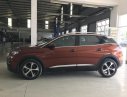 Peugeot 3008 2018 - Bán Peugeot 3008 năm sản xuất 2018