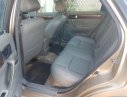 Daewoo Lacetti Max 1.8 2005 - Bán Daewoo Lacetti Max 1.8 sản xuất 2005, màu nâu xe gia đình giá cạnh tranh