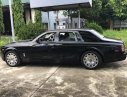 Rolls-Royce Phantom 2017 - Cần bán Rolls-Royce Phantom 2017, màu đen nhập khẩu nguyên chiếc