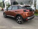 Peugeot 3008 2019 - [Peugeot Đà Lạt] - Peugeot 3008 All New tại Đà Lạt, liên hệ 0938.805.040