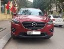 Mazda 5 2017 - Bán Mazda CX5 mới đi 9000km