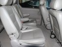 Kia Carnival GS 2009 - Bán xe Kia Carnival GS năm sản xuất 2009, màu bạc