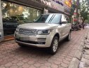 LandRover Range rover HSE 2016 - Bán ô tô LandRover HSE đời 2016, màu ghi vàng, xe nhập Mỹ đã qua sử dụng giá tốt