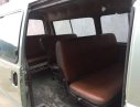 Hyundai Grand Starex   1999 - Bán ô tô Hyundai Grand Starex đời 1999