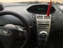 Toyota Yaris 2006 - Bán Toyota Yaris năm sản xuất 2006, màu đỏ, nhập khẩu  