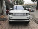 LandRover Range rover HSE 2016 - Bán xe LandRover Range Rover HSE đời 2016, màu trắng, xe nhập Mỹ giá tốt