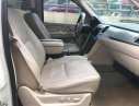 Cadillac Escalade 6.2 V8 2008 - Bán xe Cadillac Escalade đời 2008, màu trắng, xe nhập