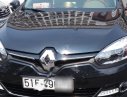 Renault Megane 2016 - Bán Renault Megane sản xuất 2016, màu đen, xe nhập chính chủ, 760tr