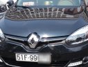 Renault Megane 2016 - Bán Renault Megane sản xuất 2016, màu đen, xe nhập chính chủ, 760tr