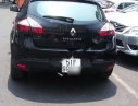 Renault Megane 2016 - Bán Renault Megane sản xuất 2016, màu đen, xe nhập chính chủ, 760tr