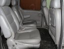 Kia Carnival GS 2006 - Bán ô tô Kia Carnival GS sản xuất năm 2006 số sàn