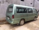 Hyundai Grand Starex   1999 - Bán ô tô Hyundai Grand Starex đời 1999